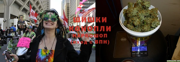 spice Липки