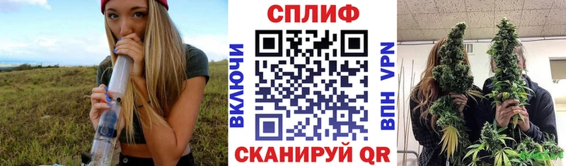 блэк спрут ONION  даркнет формула  Шишки марихуана Amnesia  Приволжский 